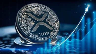 پیروزی تاریخی ریپل و صنعت کریپتو: کمیسیون SEC شکایت خود علیه مدیران ریپل را پس گرفت!