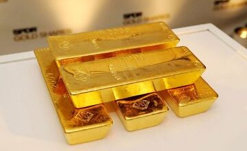 پیش بینی قیمت طلا/ رالی صعودی در سایه تیره جنگ