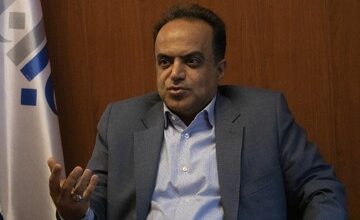 پیشبینی جدید رییس اتحادیه طلا از قیمتها/ طلا و سکه بخریم یا نخریم؟