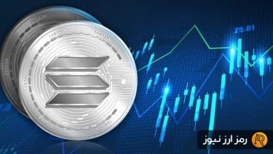 پیشبینی حرکت بعدی سولانا پس از صعود ۳۵ درصدی قیمت آن!