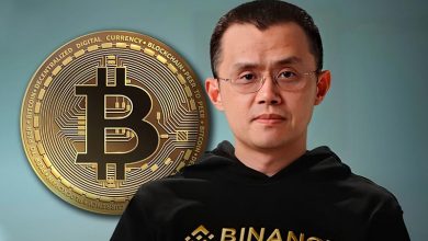 پیش‌بینی قیمت بیت کوین پس از هاوینگ ۲۰۲۴ توسط مدیرعامل بایننس!