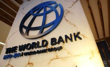 پیشبینی مهم بانک جهانی از اقتصاد ۲۰۲۴ ایران: رشد اقتصادی ۳.و تورم چقدر است؟