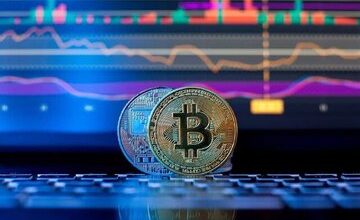 پیشبینی مهم برای متقاضیان رمزارز/ پادشاه ارزها صعود میکند؟