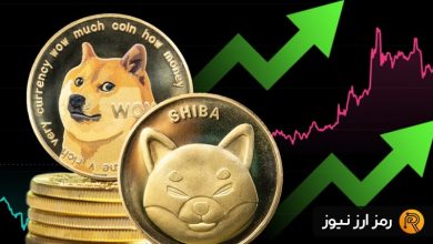 پیش‌بینی یک میم سیزن دیگر توسط تحلیلگر معروف: دوج کوین و شیبا غوغا به پا خواهند کرد!