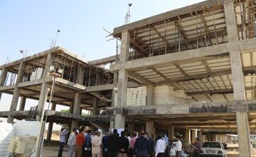 پیشنهاد ساخت مسکن ۲۰۰ دلاری از سوی بلژیکی ها و چینیها در ایران/ جزییات