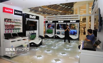 پیشنهادی برای فروش قسطی از سوی مغازه‌داران/ جزییات