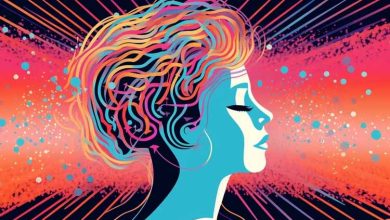 چتجیپیتی میتواند پیشرفتی مهم در درمان افسردگی ایجاد کند