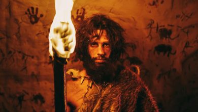 چرا اروپاییان نسبت به آسیاییها دیانای نئاندرتال کمتری دارند؟