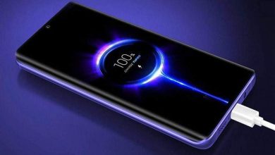 چرا نباید باتری گوشی موبایل را ۱۰۰ درصد شارژ کرد؟