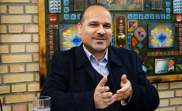 چرا کاهش نرخ بیکاری برای مردم ملموس نیست؟ / حاج‌اسماعیلی: نرخ بیکاری حتما دورقمی است؛ دولت مستندات ایجاد شغل را ارائه دهد