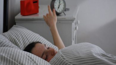 چرت بعد از خاموش کردن زنگ ساعت قدرت یادگیری صبحگاهی را افزایش می‌دهد