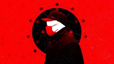 چه مدت بعد از کووید می‌توان دوز تقویت‌کننده دریافت کرد؟‌