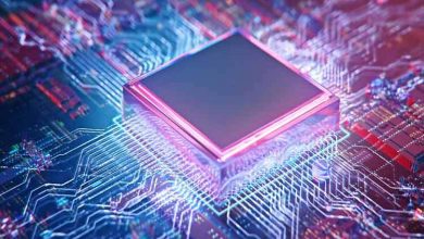 ژاپن به تراشه‌سازان یارانه می‌دهد