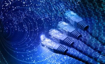 کاهش ادامهدار سرعت اینترنت/ گزارش جدید اسپیدتست/ عکس