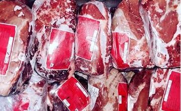 کاهش قیمت گوشت قرمز با واردات / آیا تولید پایدار محقق میشود؟