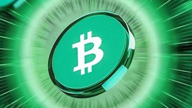 کدام ارزهای دیجیتال بیشترین نقدشوندگی را در بازار دارند؟