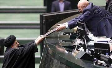 کدام استان‌ها بیشترین سهم از بودجه ۱۴۰۲ را دارند؟