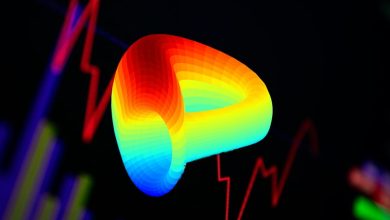 کرو فایننس در گرداب مرگ گرفتار شد! راهی برای نجات وجود دارد؟