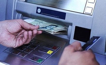 گام اول برای تغییر شیوه پرداخت یارانه برداشته شد/ یارانه‌بگیران تغییر می‌کنند؟