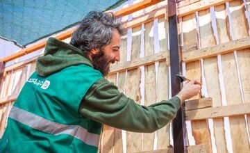 گزارشی از مسیر دیجی‌کالا مهر از دیروز تا امروز