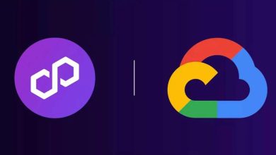 گوگل کلود به جمع اعتبارسنج‌های پالیگان پیوست! قیمت MATIC افزایش می‌یابد؟