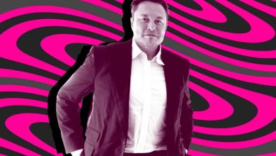 یونیورسال مستند ایلان ماسک را پخش می‌کند