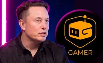 یک توییت از ایلان ماسک قیمت این ارز دیجیتال را به سقف رساند!