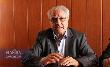 یک روایت درباره صادرات ایران به افغانستان/ سلیمی: سختگیری در موضوع واردات کالا به افغانستان افزایش یافته است