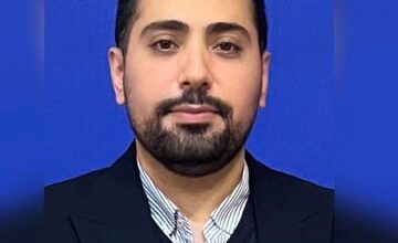 یک نسخه برای روزهای سالمندی