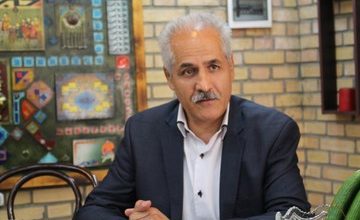 یک پیشبینی جدید درباره قیمت طلا و سکه/ طلا و سکه بخریم یا نخریم؟