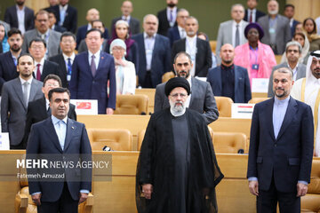 یکسال از عضویت ایران در پیمان شانگهای گذشت؛ شاخصهای اقتصادی نه تنها بهبود نیافت،بدتر هم شد