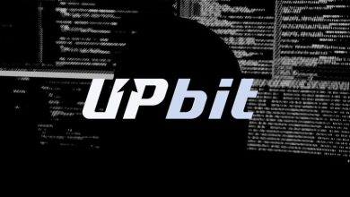 ۱۵۹ هزار حمله برای هک کردن این صرافی! هکرها به دنبال چه هستند؟