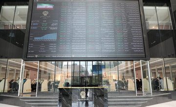 ۲ سناریوی رشد بازار سهام در نیمه دوم سال / سیطره رکود تمام می‌شود؟