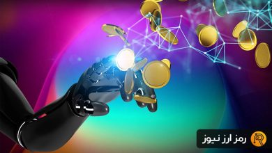 ۳ رمزارز پیشنهادی ChatGPT برای کسب سود بالا در رالی صعودی بعدی!