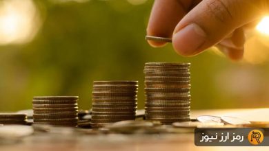 ۳ رمزارزی که می‌توانند رکورد قیمتی جدیدی را در ماه اکتبر ثبت کنند!