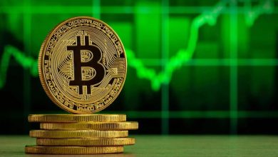 ۳ عامل تأثیرگذار بر قیمت بیت کوین در سه ماهه پایانی سال ۲۰۲۳!