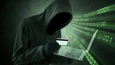 ۳۶ درصد از جرائم سایبری در کشور به کلاهبرداری اینترنتی اختصاص دارد