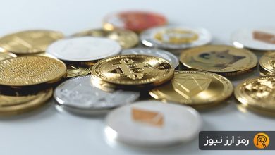 ۵ ارز دیجیتالی که این هفته می‌توانند سوددهی بالایی داشته باشند!