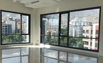 ۸۰ هزار خانه خالی برای اولین بار در تاریخ کشور مشمول مالیات شد