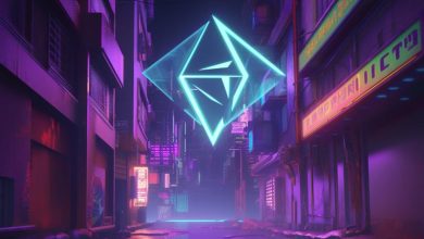 ۹ دلیل برای اینکه چرا الان نباید اتریوم بخریم!