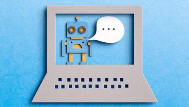OpenAI در حال بررسی ساخت تراشه‌های خاص خود است