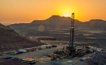 11.5میلیارددلار قرارداد نفتی، آن هم در سکوت رسانه ای؛ چرا؟