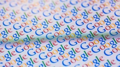4 ابزار جدید از گوگل برای تایید اطلاعات و تصاویر