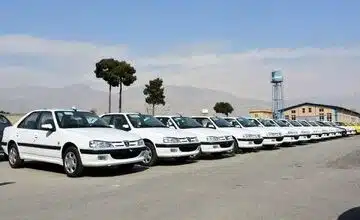 آخرین خبر از افزایش قیمت کارخانه ای خودرو /تصمیم چیست؟