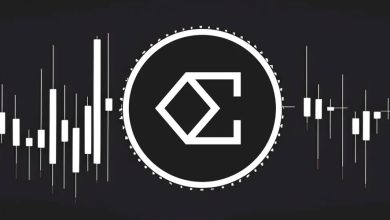 آغاز همکاری اتنا با صرافی‌های بزرگ جهان! پتانسیل رشد قیمت ENA چقدر است؟