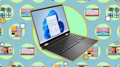 آموزش: ده برنامه ضروری که باید روی رایانه جدید خود نصب کنید!