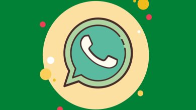 آموزش: چگونه تصاویر حذف شده از واتساپ را بازیابی کنیم؟