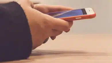 آموزش: چگونه مانع افزایش حافظه مصرفی پیامرسانها شویم؟