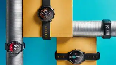 آموزش: ۸ نکته برای دوام بیشتر باتری ساعت هوشمند