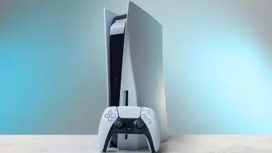 آموزش: ۹ ترفند مهم در پلی‌استیشن ۵ که احتمالا از آن بی‌خبر بودید